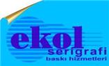Ekol Serigrafi - İstanbul